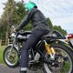 Illustration for article titled Gear Review: Alpinestars' Oscar Collection Pairs Hipster Looks With Proper Protection